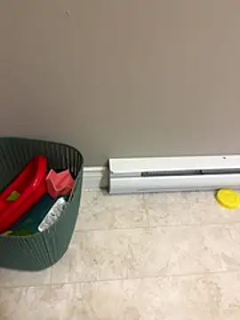 Bolo23693 online show from 11-13-25, 10:08