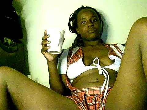 lavishh linds online show from 01-01-25, 03:46