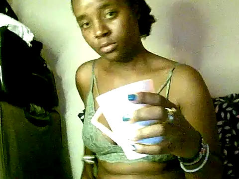 lavishh linds online show from 01-02-25, 08:39