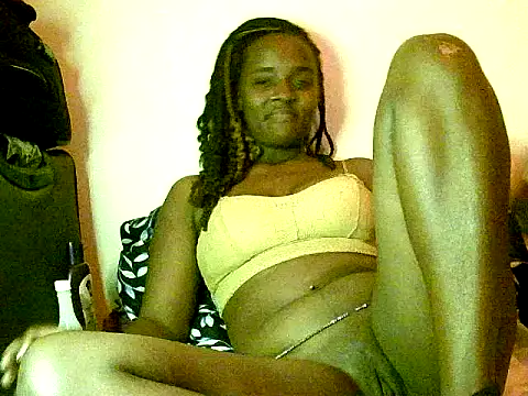 lavishh linds online show from 01-03-25, 06:14