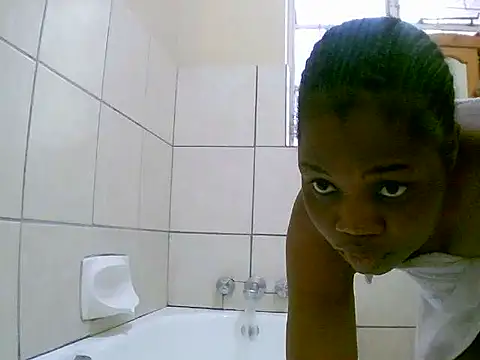 SuvieyX online show from 03-10-26, 08:41