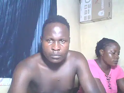 Dark Queenchocolate online show from 04-11-26, 08:57