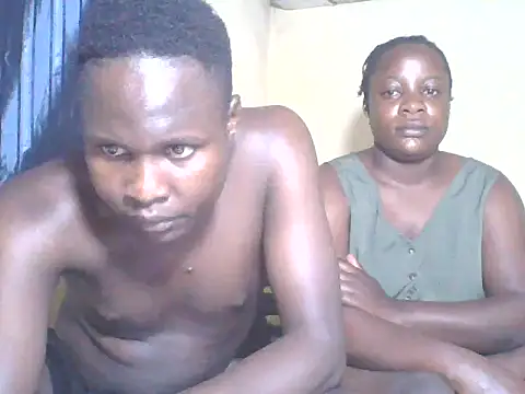 Dark Queenchocolate online show from 04-18-26, 09:26