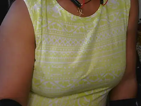 Cute Ruhi99 online show from 02-12-25, 06:29