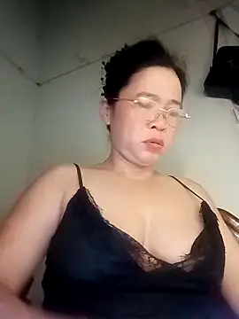 Snapshot of Sexy-asslove90 chatting on 09-16-25, 02:07 Sexy-asslove90 online show from 09-16-25, 02:07