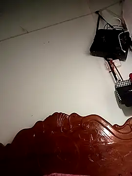 Snapshot of Sexy-asslove90 chatting on 09-22-25, 01:07 Sexy-asslove90 online show from 09-22-25, 01:07