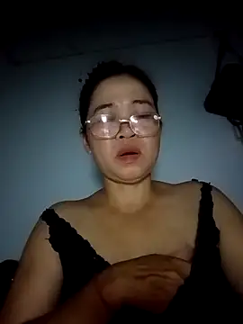 Snapshot of Sexy-asslove90 chatting on 10-01-25, 04:57 Sexy-asslove90 online show from 10-01-25, 04:57