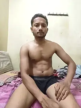 Snapshot of Indiandaddy11 chatting on 06-26-26, 03:22 Indiandaddy11 online show from 06-26-26, 03:22