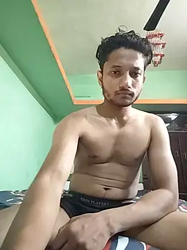 Snapshot of Indiandaddy11 chatting on 06-27-26, 03:33 Indiandaddy11 online show from 06-27-26, 03:33