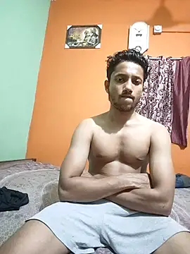 Snapshot of Indiandaddy11 chatting on 06-29-26, 08:20 Indiandaddy11 online show from 06-29-26, 08:20