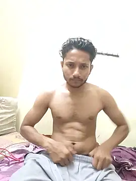 Snapshot of Indiandaddy11 chatting on 07-01-26, 05:42 Indiandaddy11 online show from 07-01-26, 05:42