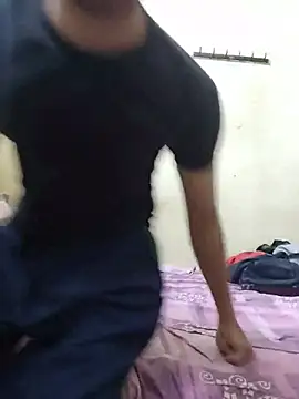 Snapshot of Indiandaddy11 chatting on 07-02-26, 05:41 Indiandaddy11 online show from 07-02-26, 05:41
