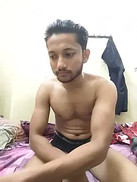 Snapshot of Indiandaddy11 chatting on 07-04-26, 04:18 Indiandaddy11 online show from 07-04-26, 04:18
