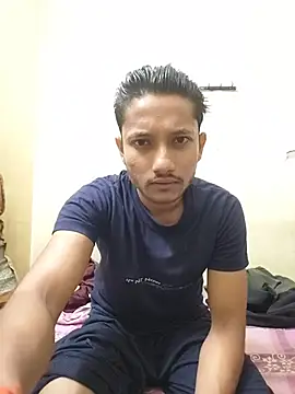 Snapshot of Indiandaddy11 chatting on 07-10-26, 08:29 Indiandaddy11 online show from 07-10-26, 08:29