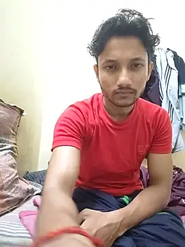 Snapshot of Indiandaddy11 chatting on 07-20-26, 01:09 Indiandaddy11 online show from 07-20-26, 01:09