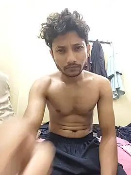 Snapshot of Indiandaddy11 chatting on 07-29-26, 12:20 Indiandaddy11 online show from 07-29-26, 12:20