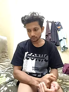 Snapshot of Indiandaddy11 chatting on 07-31-26, 05:56 Indiandaddy11 online show from 07-31-26, 05:56