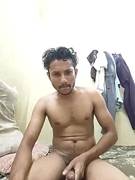 Snapshot of Indiandaddy11 chatting on 08-06-26, 05:48 Indiandaddy11 online show from 08-06-26, 05:48