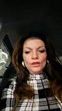 Snapshot of vampvanna23 chatting on 03-14-25, 08:17 vampvanna23 online show from 03-14-25, 08:17