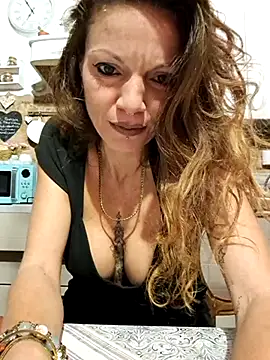 Snapshot of vampvanna23 chatting on 11-04-25, 04:55 vampvanna23 online show from 11-04-25, 04:55