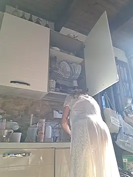 Snapshot of vampvanna23 chatting on 11-06-25, 08:15 vampvanna23 online show from 11-06-25, 08:15