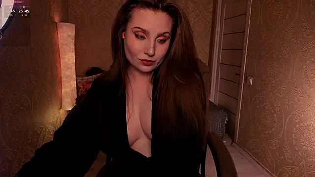 Eesmaaarrr online show from 02-16-26, 12:07