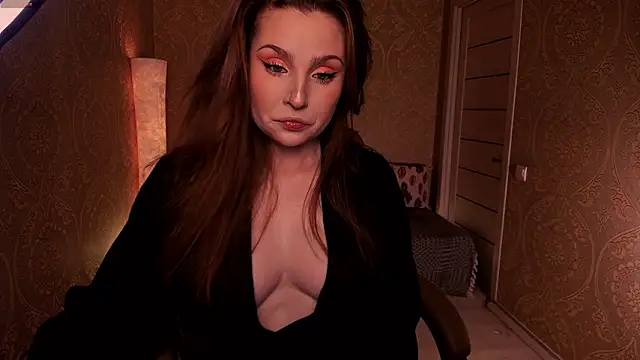 Eesmaaarrr online show from 02-26-26, 11:15