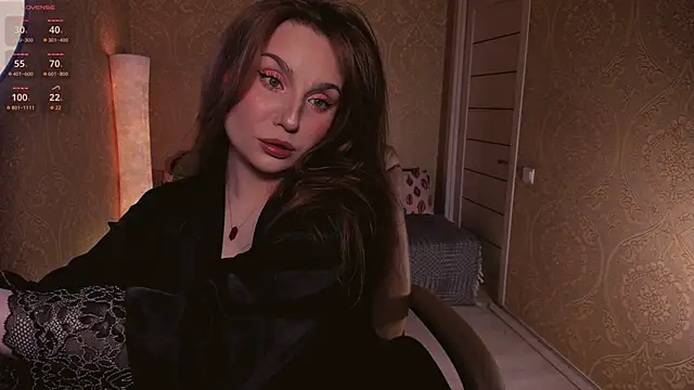 Eesmaaarrr online show from 04-13-26, 11:21