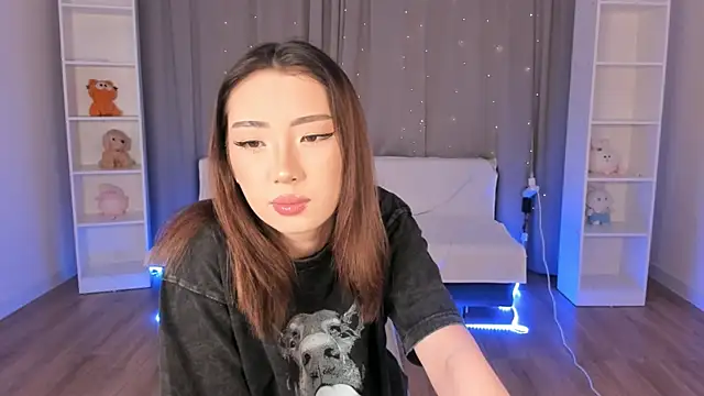 tinki winkii online show from 01-14-26, 06:19