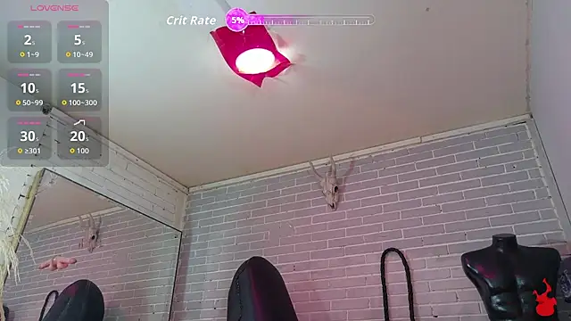 elizatexx online show from 11-06-25, 03:02