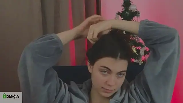 katty  cat online show from 12-06-24, 03:44