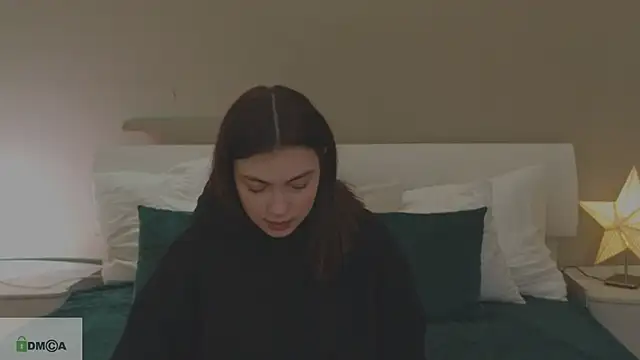 katty  cat online show from 12-14-24, 01:05