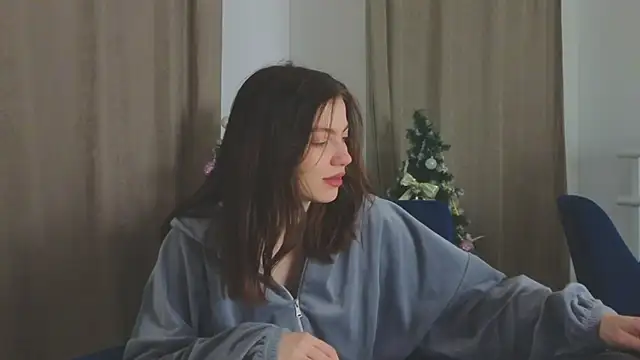 katty  cat online show from 12-22-24, 12:49