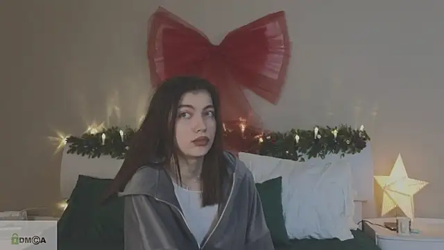 katty  cat online show from 12-26-24, 12:59