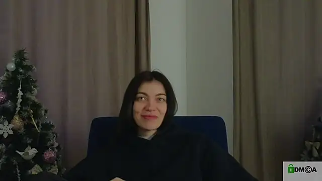 katty  cat online show from 01-04-25, 12:49