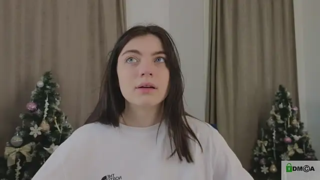 katty  cat online show from 01-09-25, 12:52