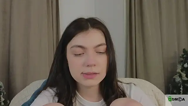 katty  cat online show from 01-16-25, 12:42