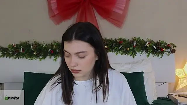 katty  cat online show from 01-20-25, 04:01