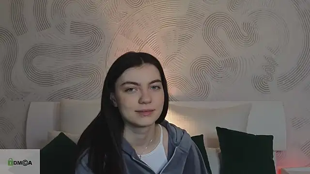 katty  cat online show from 01-24-25, 01:03