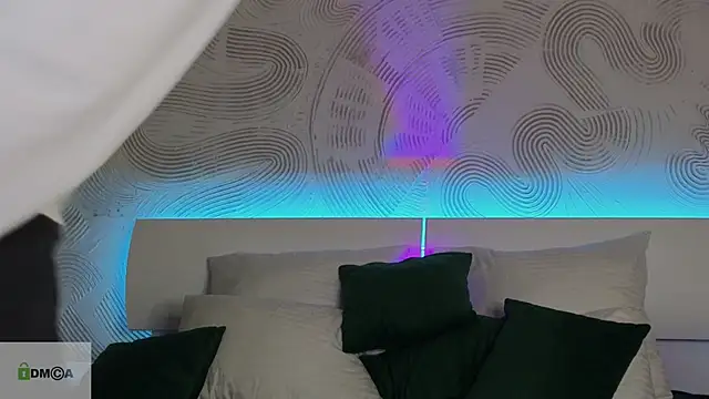 katty  cat online show from 01-29-25, 01:49