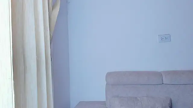 laurent nova online show from 01-23-25, 08:35