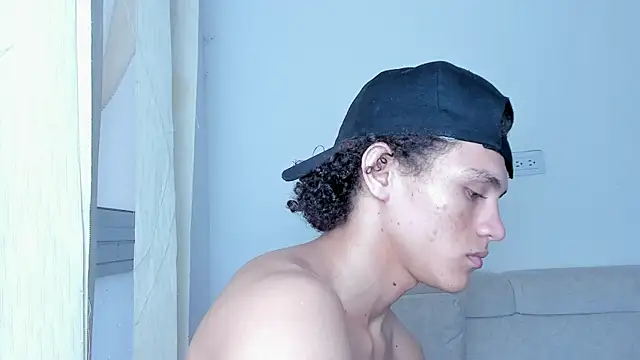 laurent nova online show from 01-28-25, 10:23