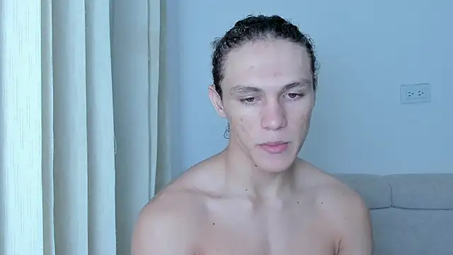 laurent nova online show from 02-07-25, 03:01