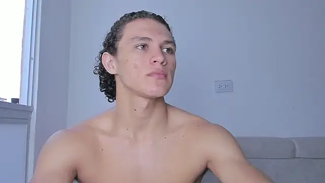 laurent nova online show from 02-19-25, 10:20