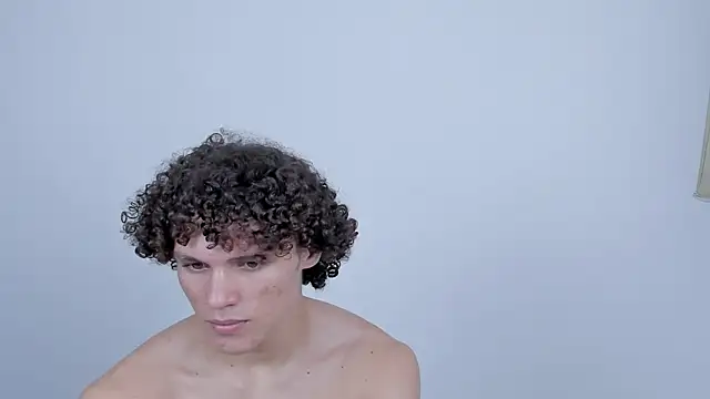 laurent nova online show from 03-16-25, 10:20