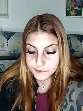 Snapshot of xxdorkax6 chatting on 12-02-24, 11:40 xxdorkax6 online show from 12-02-24, 11:40