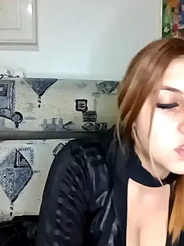 Snapshot of xxdorkax6 chatting on 12-04-24, 09:29 xxdorkax6 online show from 12-04-24, 09:29