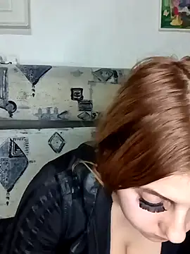 Snapshot of xxdorkax6 chatting on 12-04-24, 12:36 xxdorkax6 online show from 12-04-24, 12:36