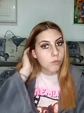 Snapshot of xxdorkax6 chatting on 12-07-24, 09:55 xxdorkax6 online show from 12-07-24, 09:55