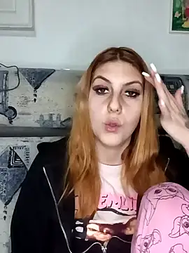 Snapshot of xxdorkax6 chatting on 12-08-24, 10:03 xxdorkax6 online show from 12-08-24, 10:03